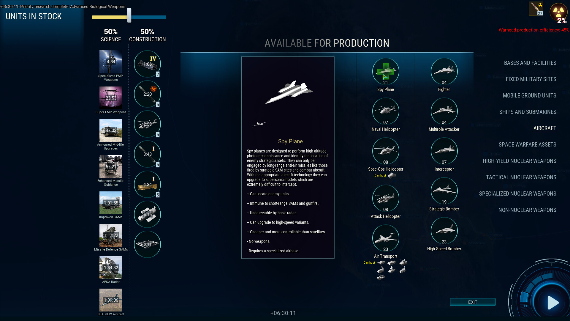 图片[6]-洲际导弹：全面升级（ICBM: Escalation）免安装中文版下载-蒸汽游戏宝库 - 高质量Steam单机游戏下载站