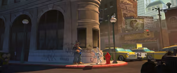 妙探闯通关：魔鬼剧场|v1.7|Sam & Max: The Devil’s Playhouse|官方英文|支持手柄|3.91G插图1咸鱼单机官网