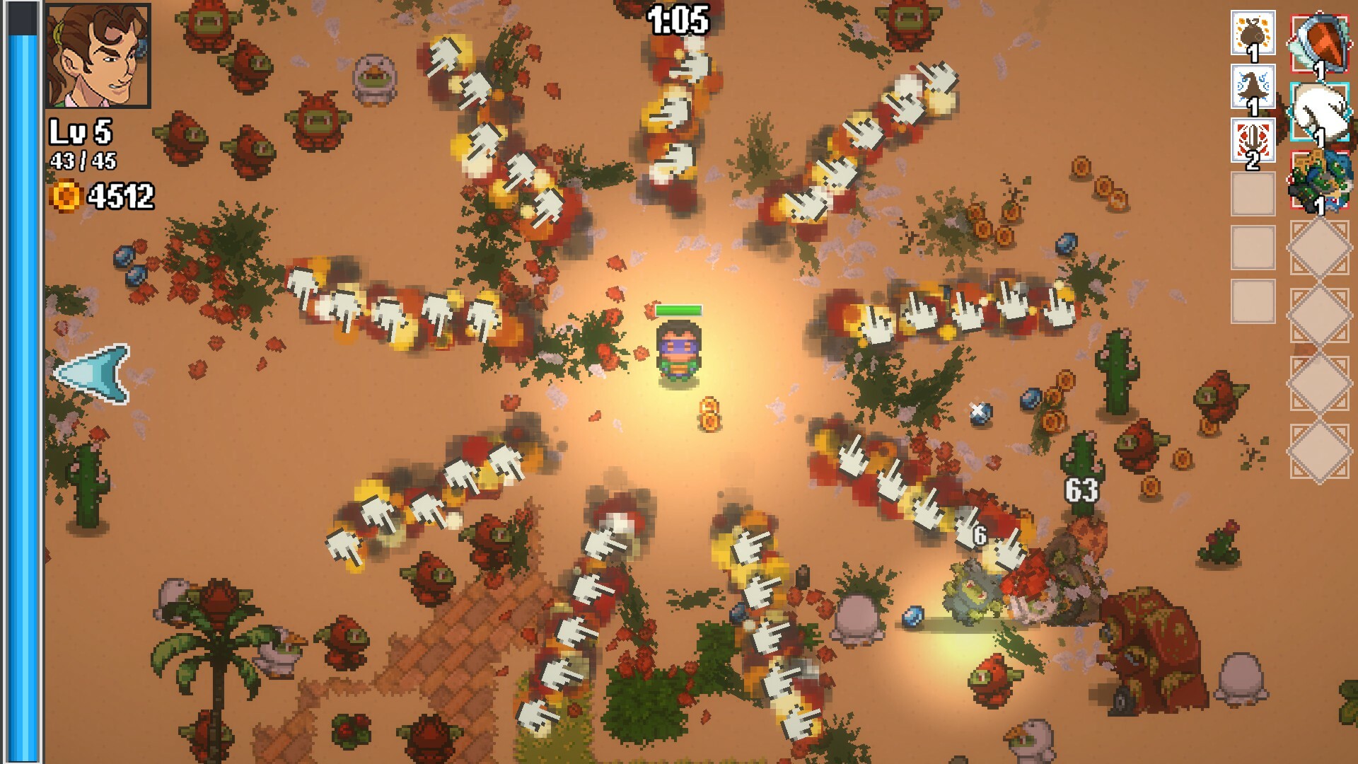 ss_53a954945d3e3c257f2c97aa9df66f74124a91b3.1920x1080