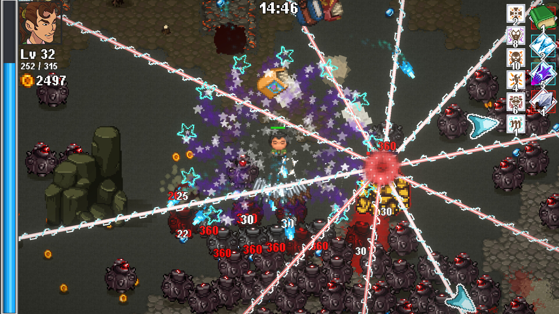 ss_bf4254fdae2607a52d97701c78e57db18a5e5770.1920x1080