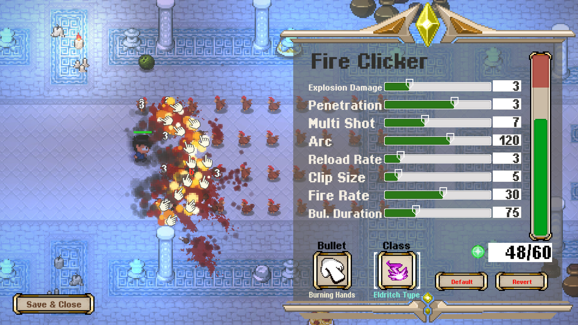 ss_c0de2665c1b345107ab8d45c54777f146b44a957.1920x1080