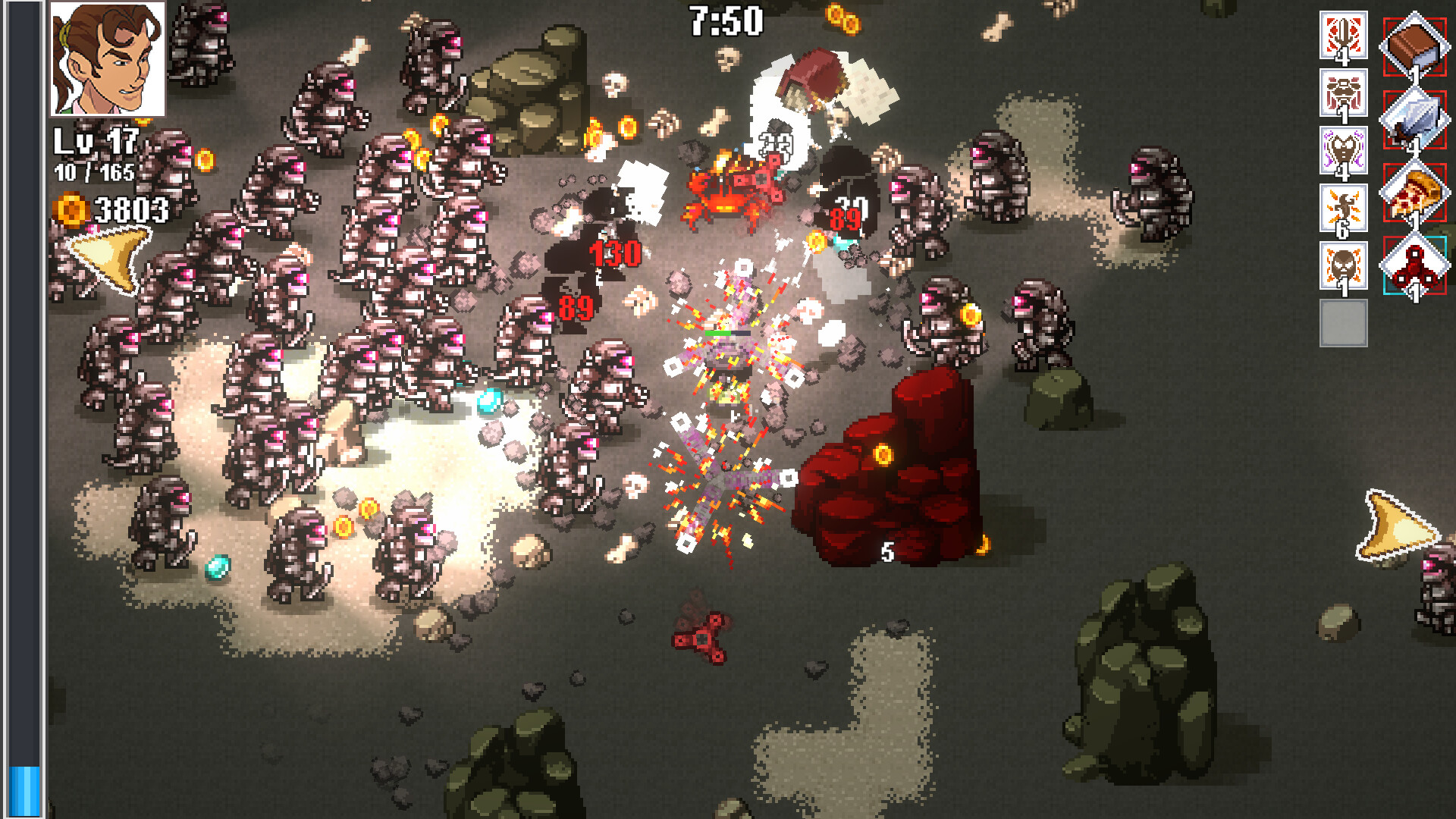 ss_ccd6c3fe54c3486fb54b3c38c8324a96a0481bc1.1920x1080