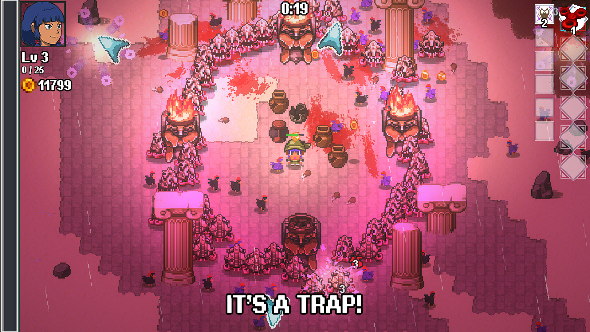 ss_e30f3d9752bcfc9b969f9710fd85f6f6f91405f3.1920x1080