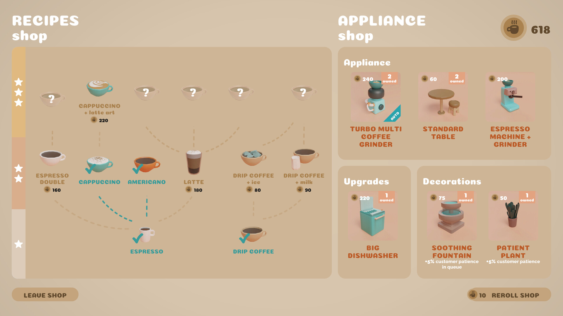 ss_cf1caf75f9d766358663bc9bf290c5b5df5cb760.1920x1080