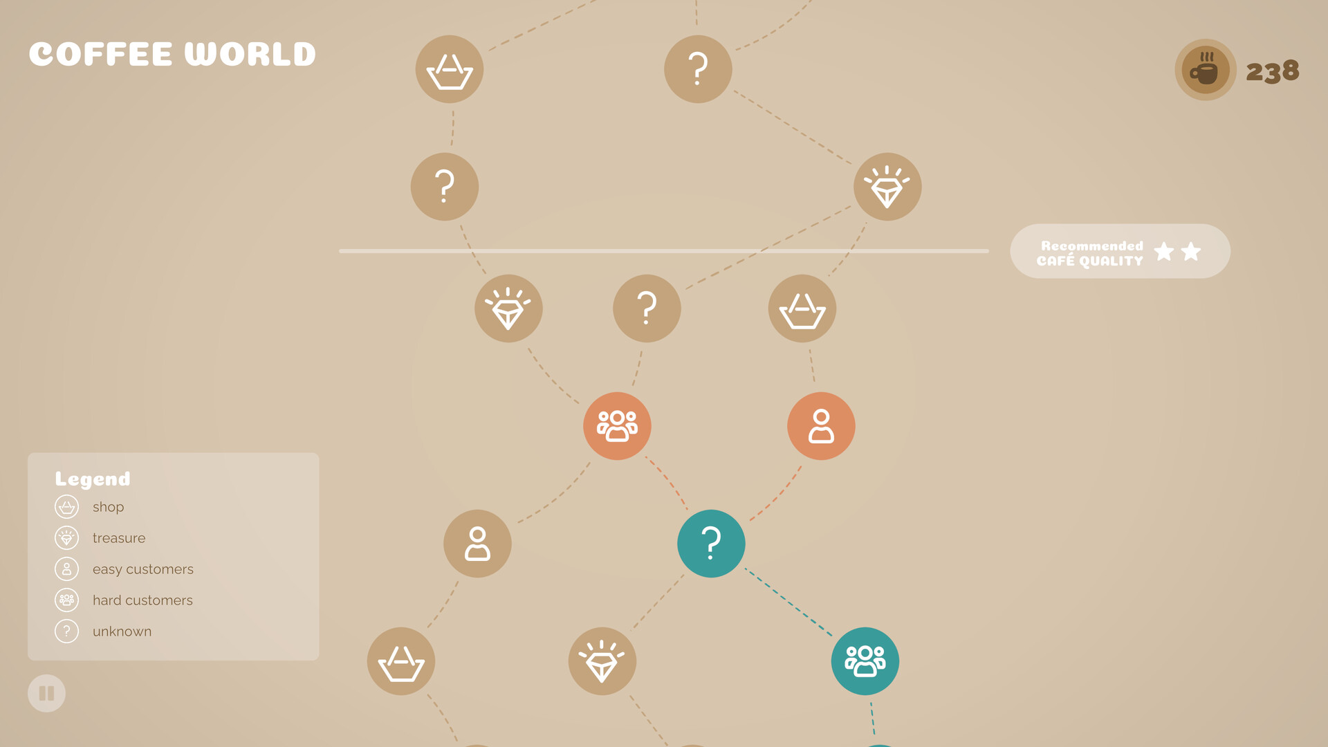 ss_fd0d5f96acbf360cc0b4ff23d3e573c7b73430a8.1920x1080