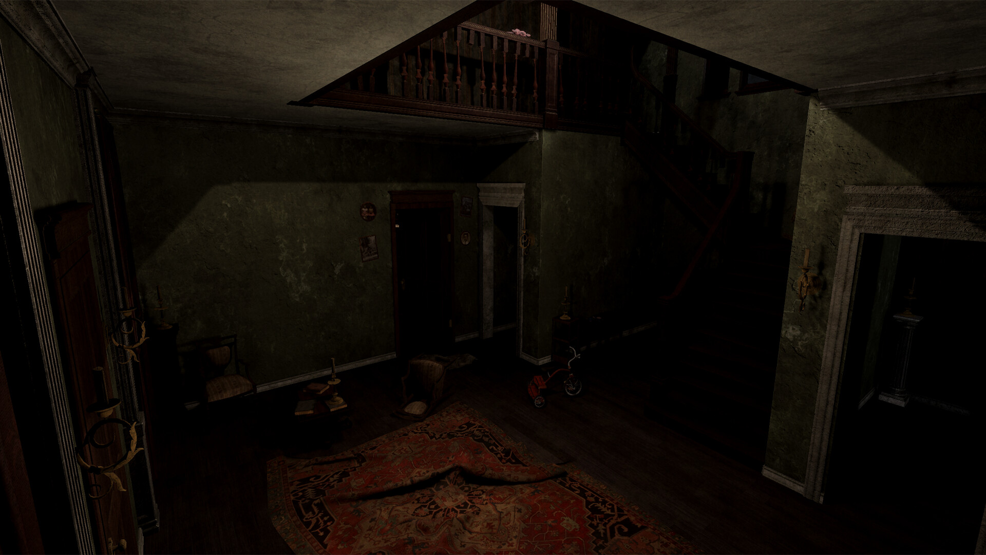 Image 7