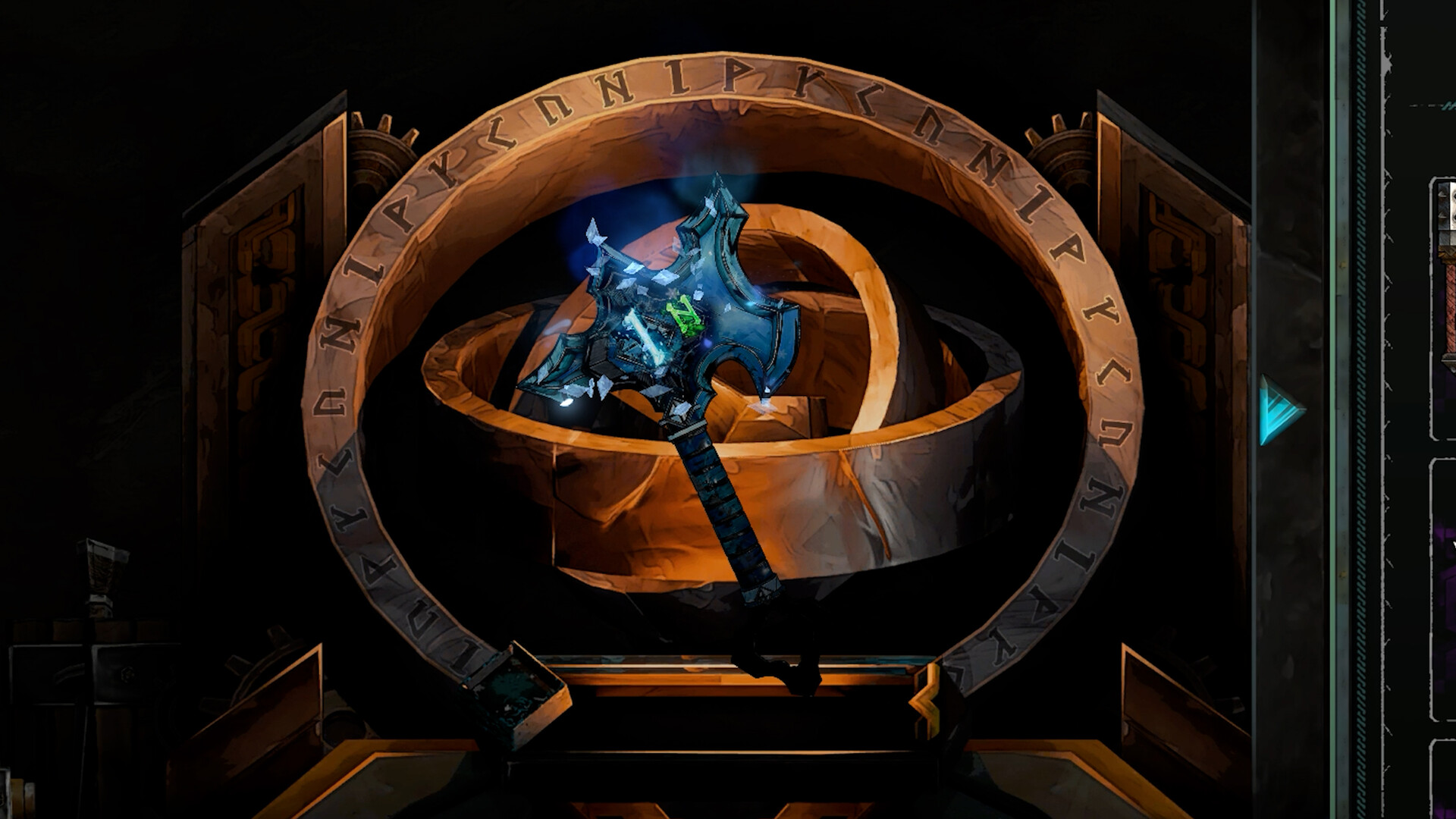 ss_293d02b4c63486529299992feaa84a758578a18f.1920x1080