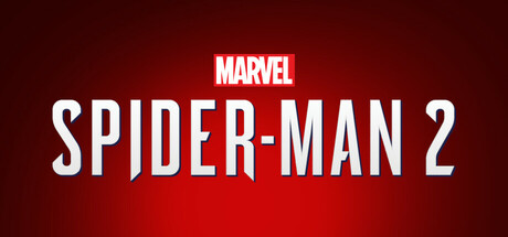 漫威蜘蛛侠2/Marvel’s Spider-Man 2_官方中文绿色版|网盘下载