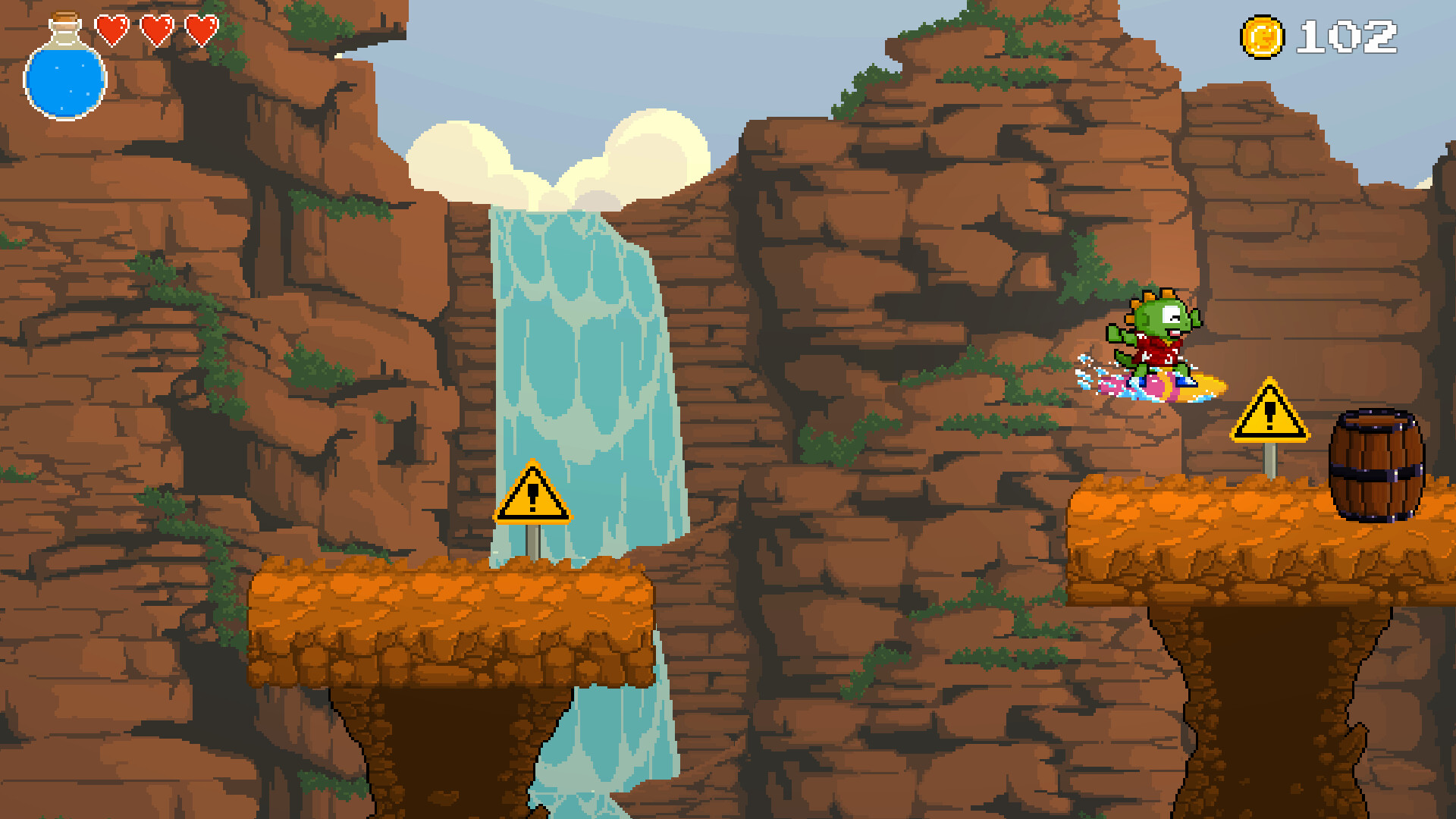 Image 11
