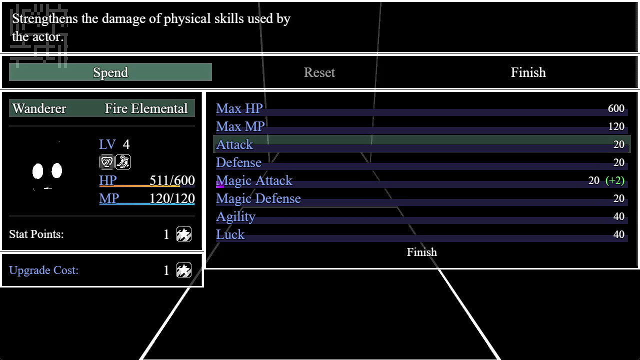 Umbra Fields_图片3