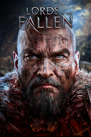 Lords Of The Fallen™ 2014 | 免安装中文版下载 - 单机岛