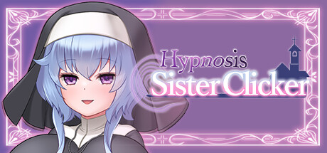 Hypnosis Sister Clicker Build.12747666 英文版