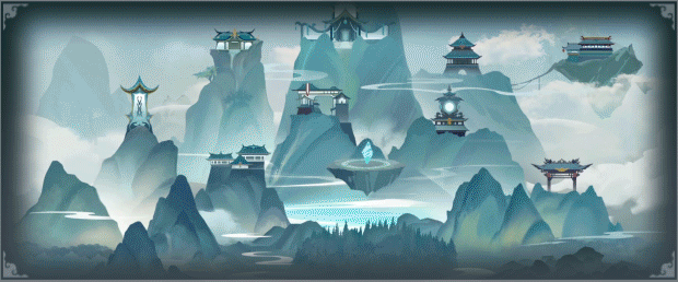 图片[6]-学习版 | 无休仙途 EndlessJourney v0.1.3 -无忧免费游戏网