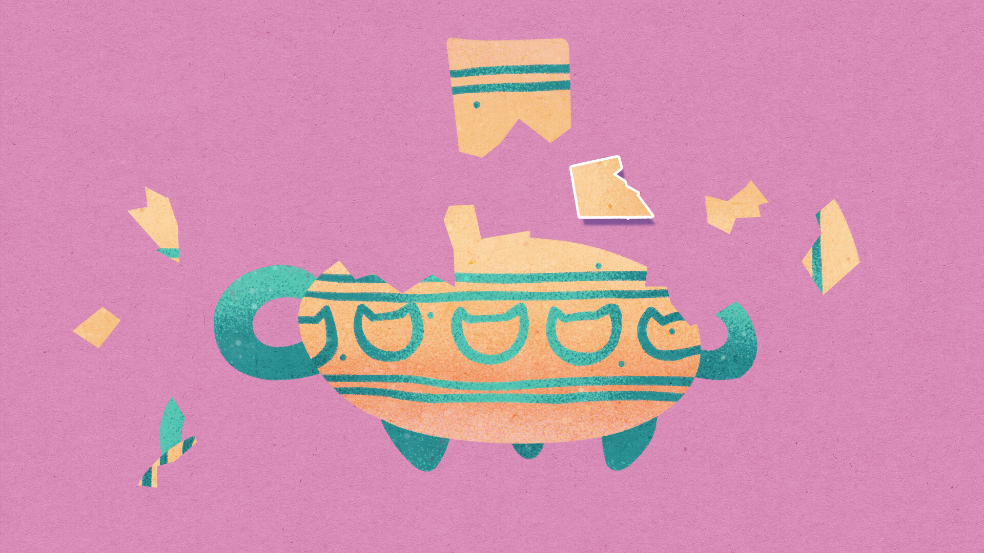 《Mizi,不要!(Mizi NO!)》|Build 20781162|中文|免安装硬盘版 《Mizi,不要!(Mizi NO!)》|Build 20781162|中文|免安装硬盘版