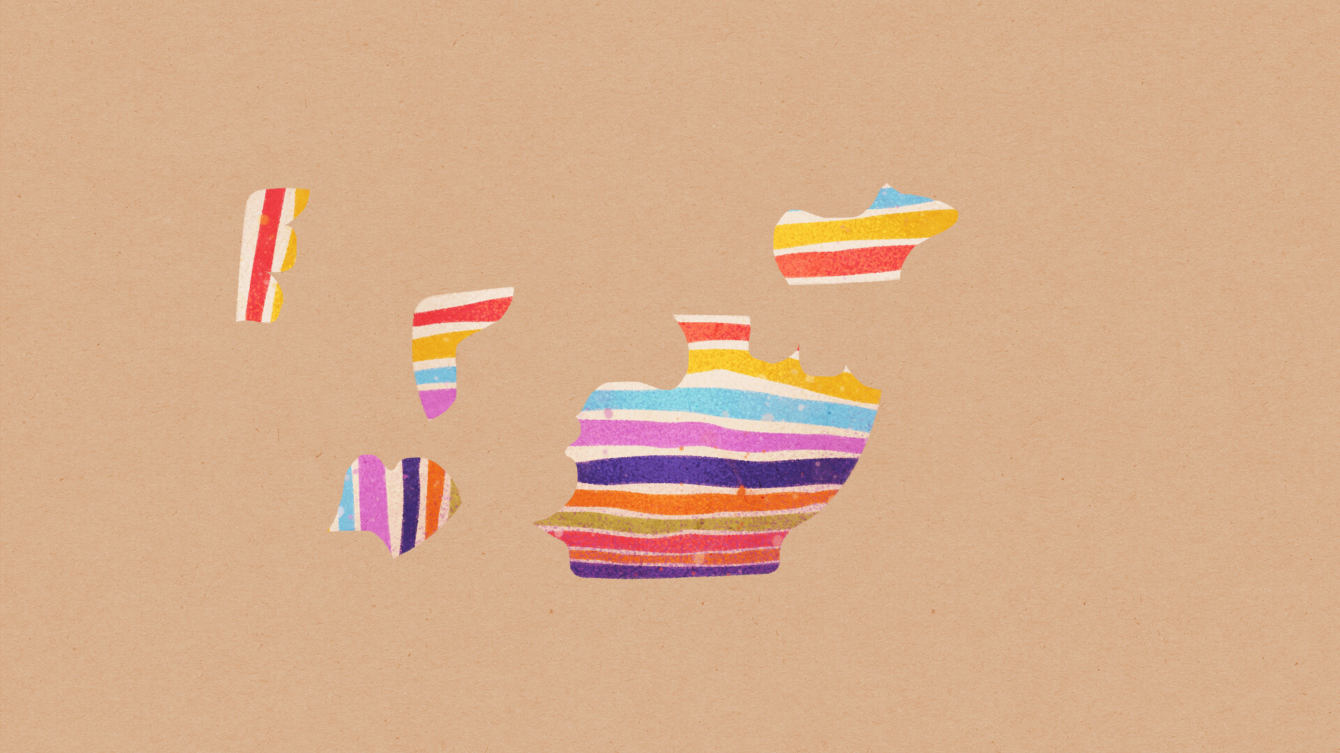 《Mizi,不要!(Mizi NO!)》|Build 20781162|中文|免安装硬盘版 《Mizi,不要!(Mizi NO!)》|Build 20781162|中文|免安装硬盘版