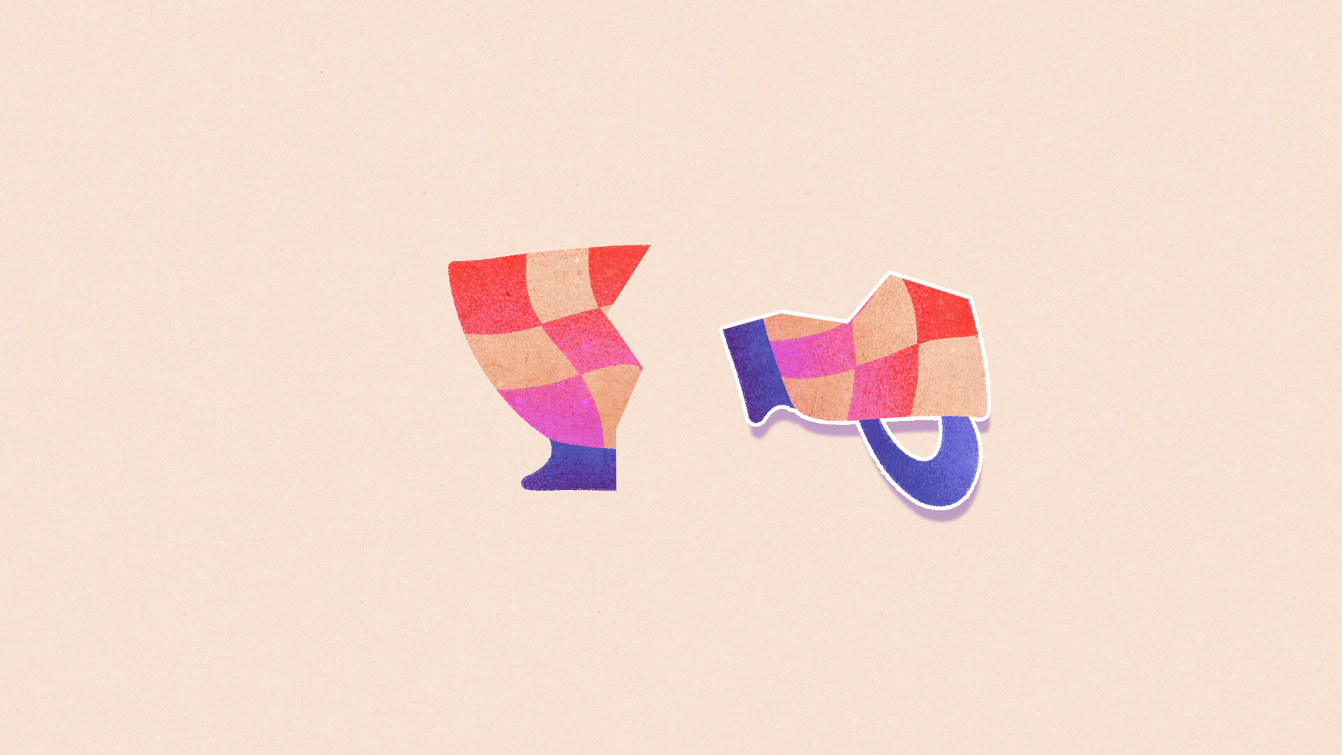 《Mizi，不要！(Mizi NO!)》|Build 20781162|中文|免安装硬盘版