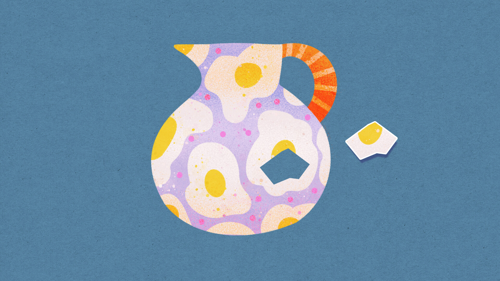 《Mizi,不要!(Mizi NO!)》|Build 20781162|中文|免安装硬盘版 《Mizi,不要!(Mizi NO!)》|Build 20781162|中文|免安装硬盘版