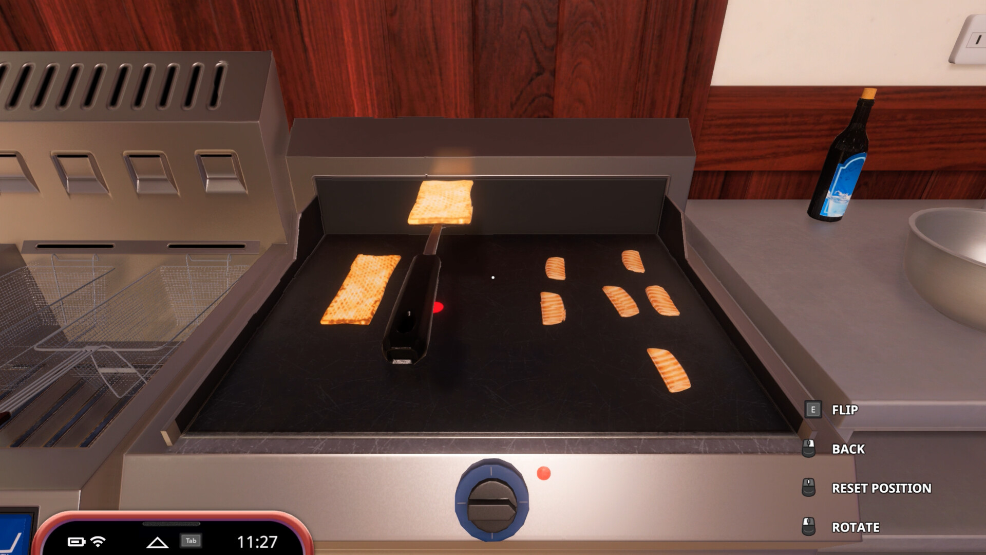 料理模拟器|v7.2.0|全DLC|官方中文|支持手柄|Cooking Simulator|烹饪模拟器 - 12
