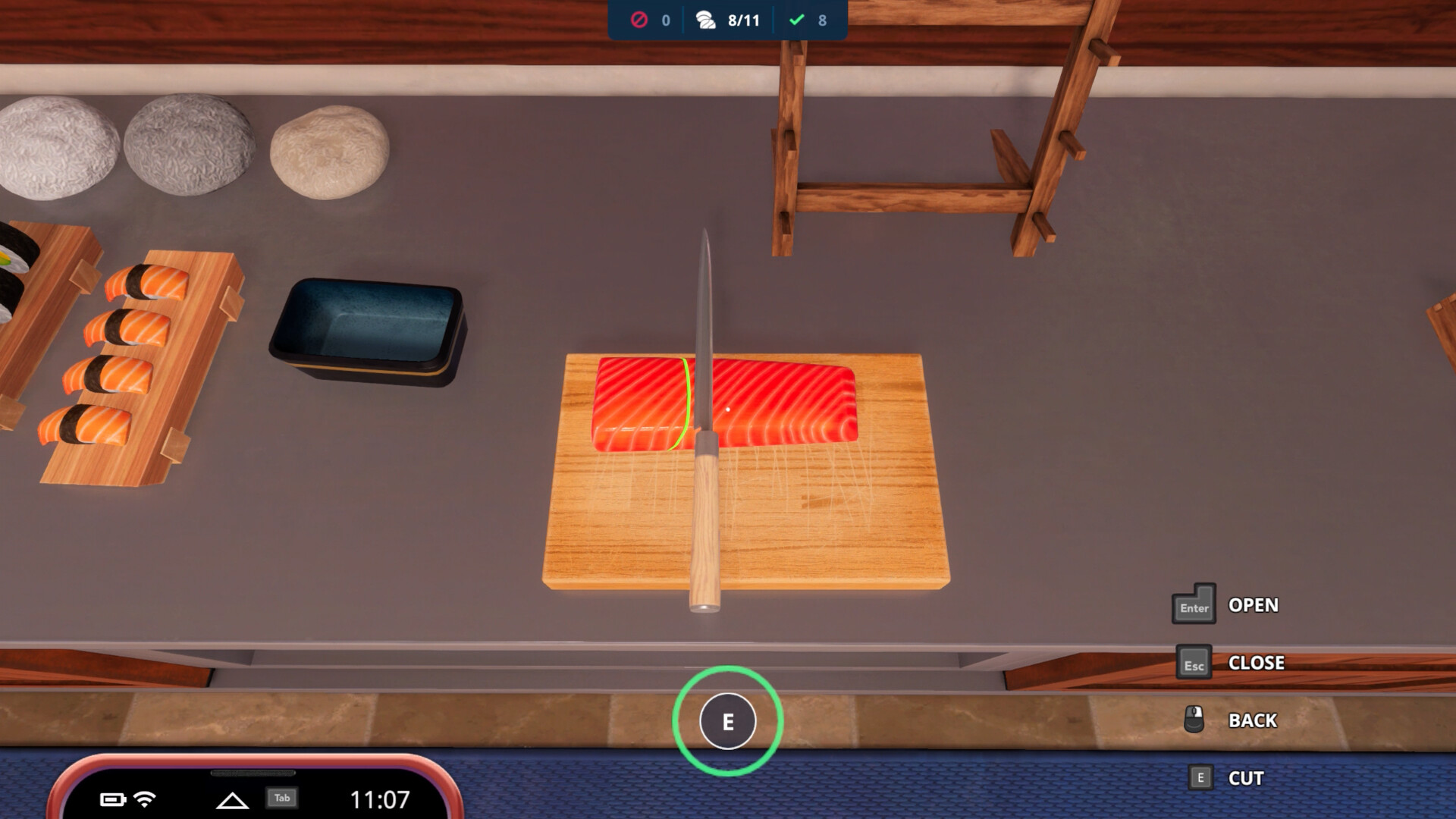 料理模拟器|v7.2.0|全DLC|官方中文|支持手柄|Cooking Simulator|烹饪模拟器 - 7