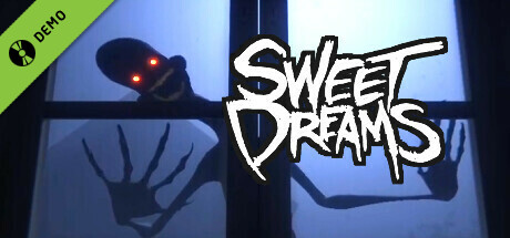Sweet Dreams Demo
