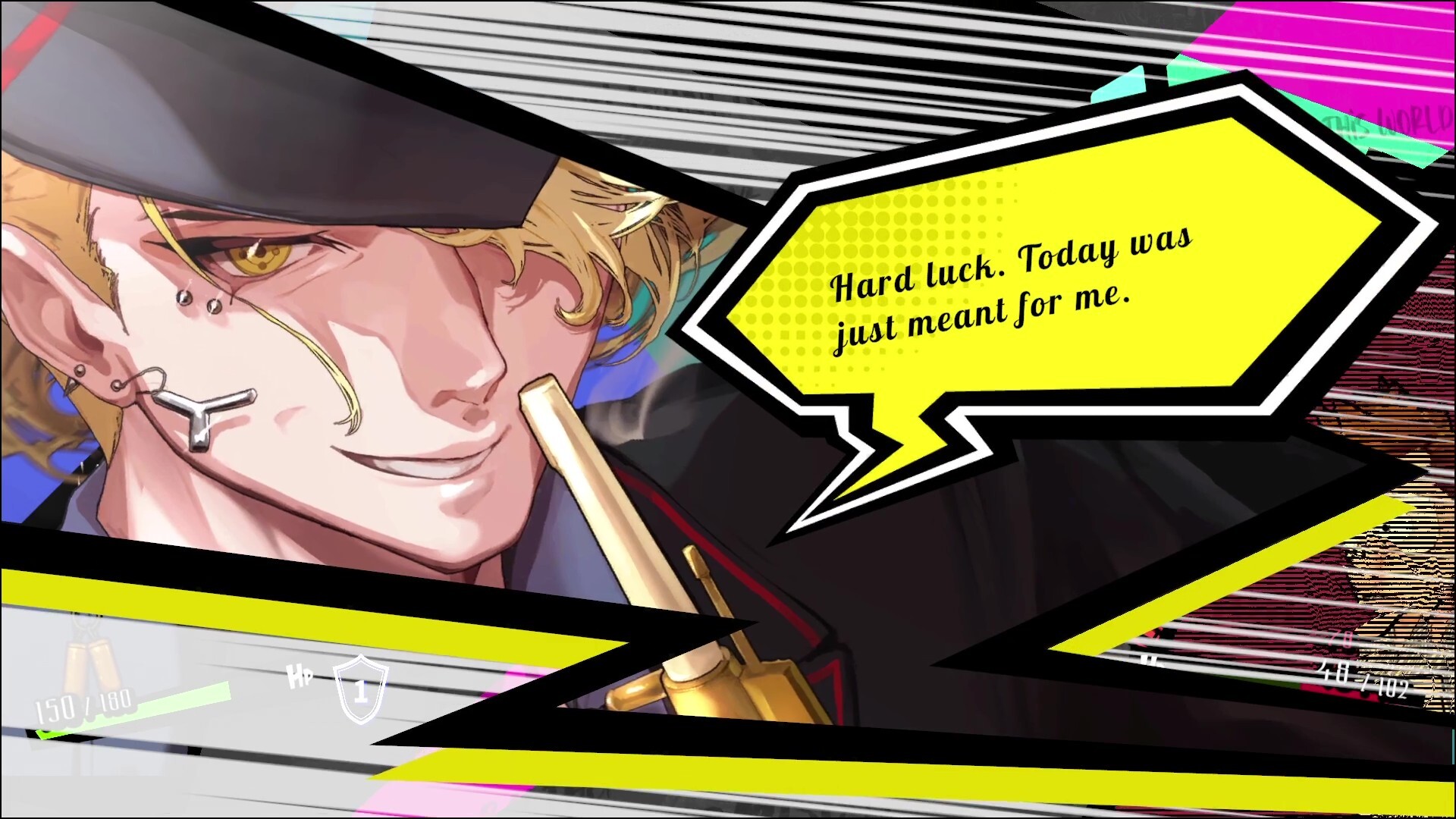 图片[17]-第九圣诗（ANTHEM#9）Build.22419826[中文][1.84G]-极客游戏