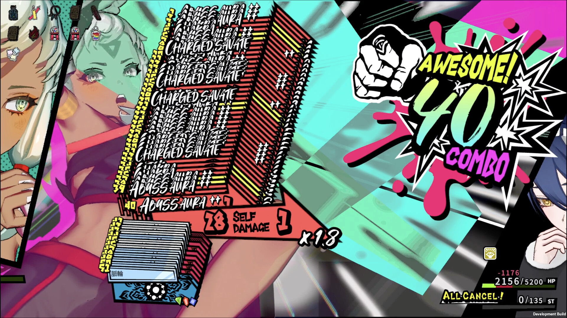 第九圣诗 中文版 | 肉鸽宝石策略游戏 | 全DLC整合版 | 解压即玩