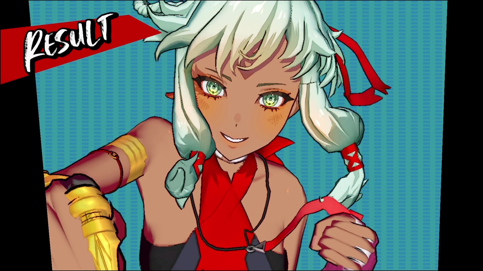 第九圣诗 中文版 | 肉鸽宝石策略游戏 | 全DLC整合版 | 解压即玩