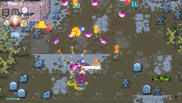 邪恶遗产 Legacy of Evil | 官方中文 | Build.19617724+全DLC | 百度网盘 | 解压即玩