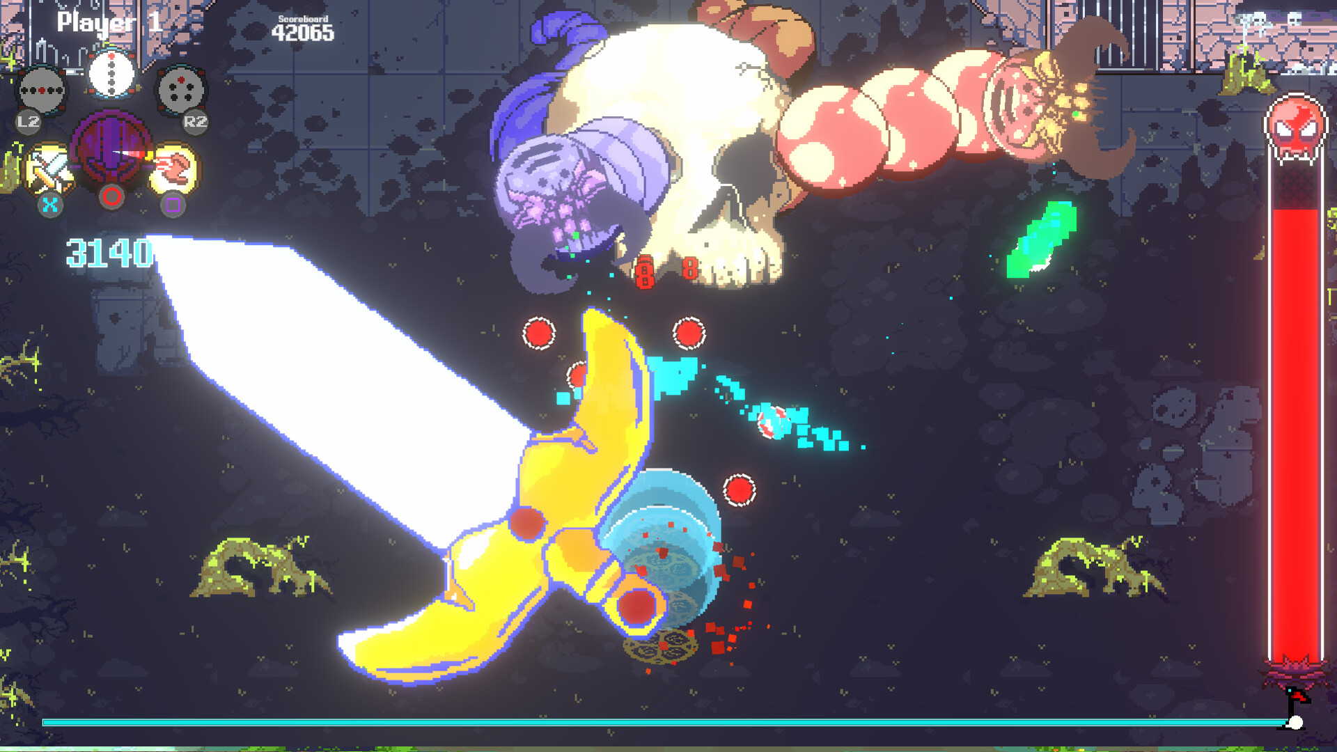 ss_37b40e3ac449650700a4d096c8ebf3076a6965f0.1920x1080