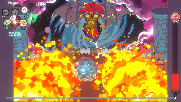 邪恶遗产 Legacy of Evil | 官方中文 | Build.19617724+全DLC | 百度网盘 | 解压即玩