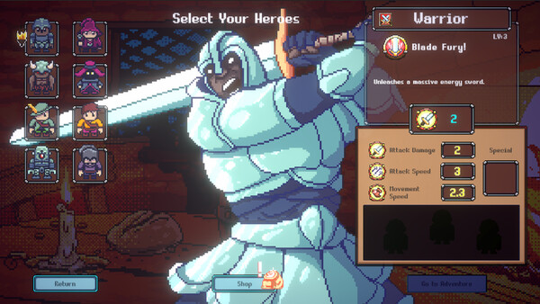 邪恶遗产 Legacy of Evil | 官方中文 | Build.19617724+全DLC | 百度网盘 | 解压即玩