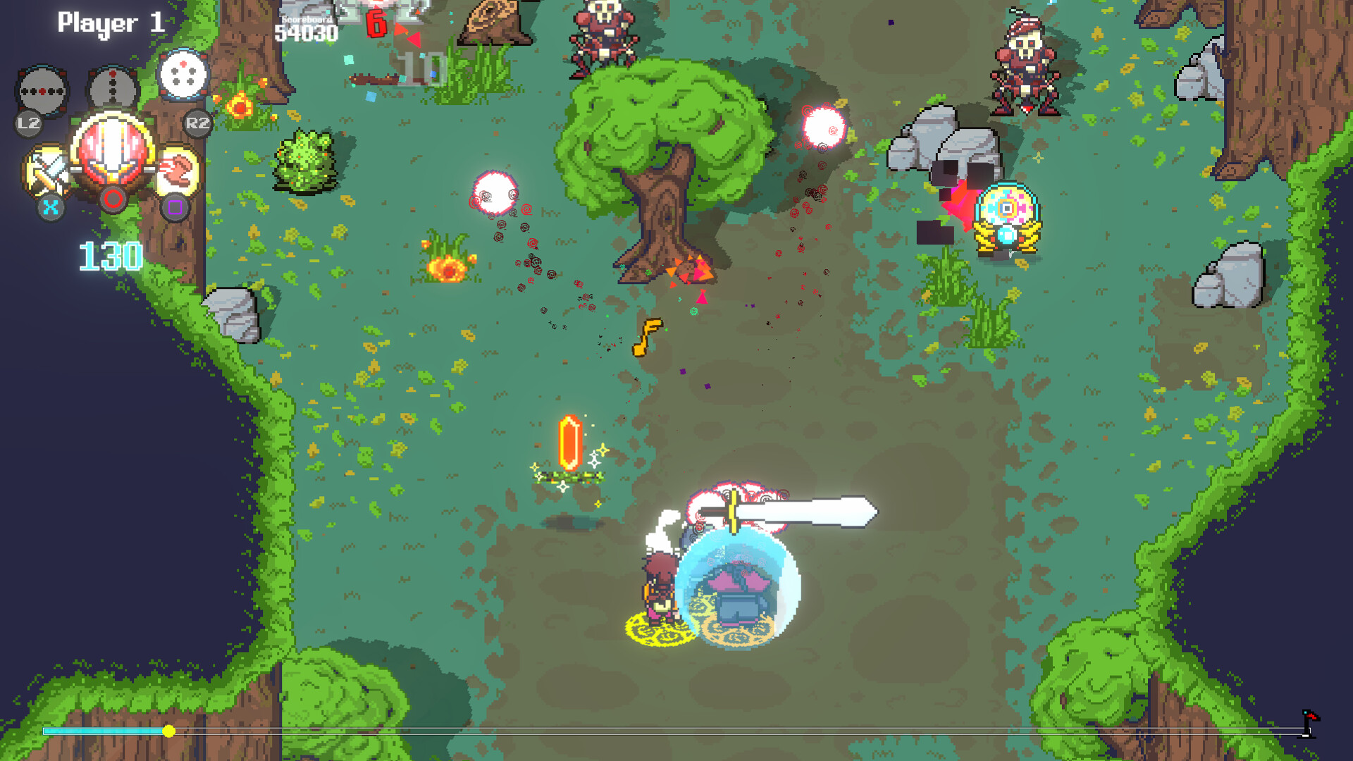 ss_94612ad25d2c19947040f0b0623b79bde9628065.1920x1080