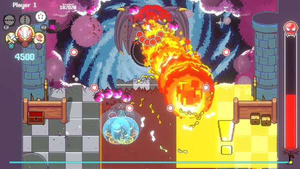 邪恶遗产 Legacy of Evil | 官方中文 | Build.19617724+全DLC | 百度网盘 | 解压即玩