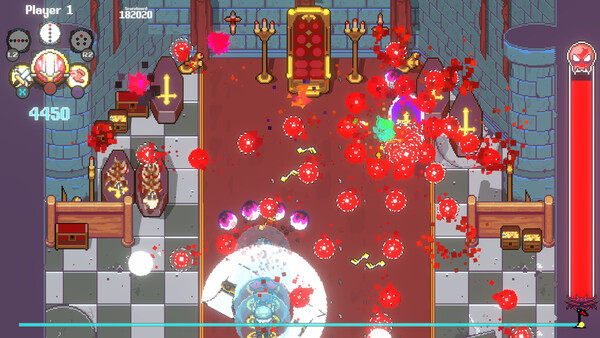 邪恶遗产 Legacy of Evil | 官方中文 | Build.19617724+全DLC | 百度网盘 | 解压即玩