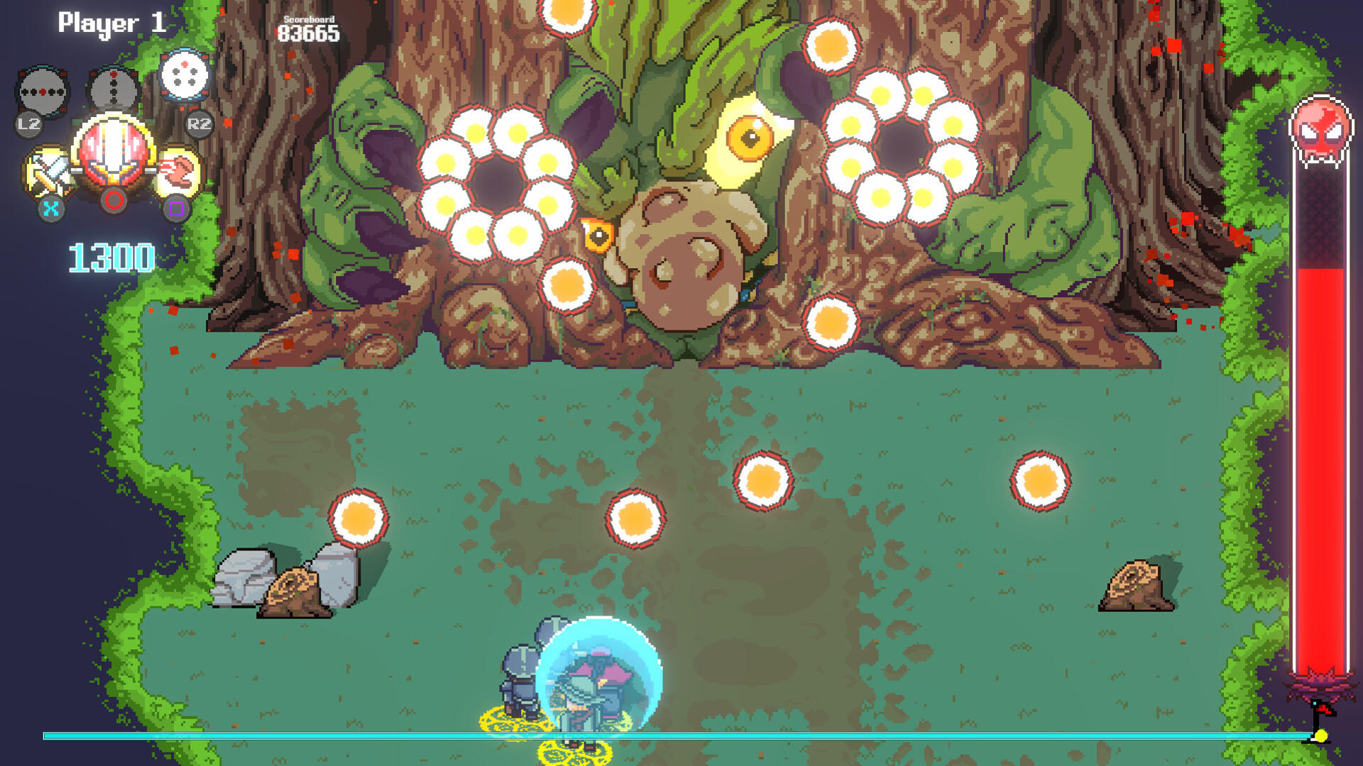 ss_ff433459319b3dea8310042b42323bb89a9e9eff.1920x1080