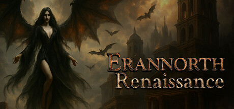 Erannorth Renaissance 图标