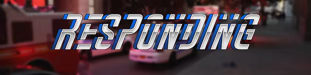 紧急服务|官方中文|Responding插图1咸鱼单机官网
