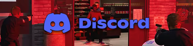 紧急服务|官方中文|Responding插图2咸鱼单机官网