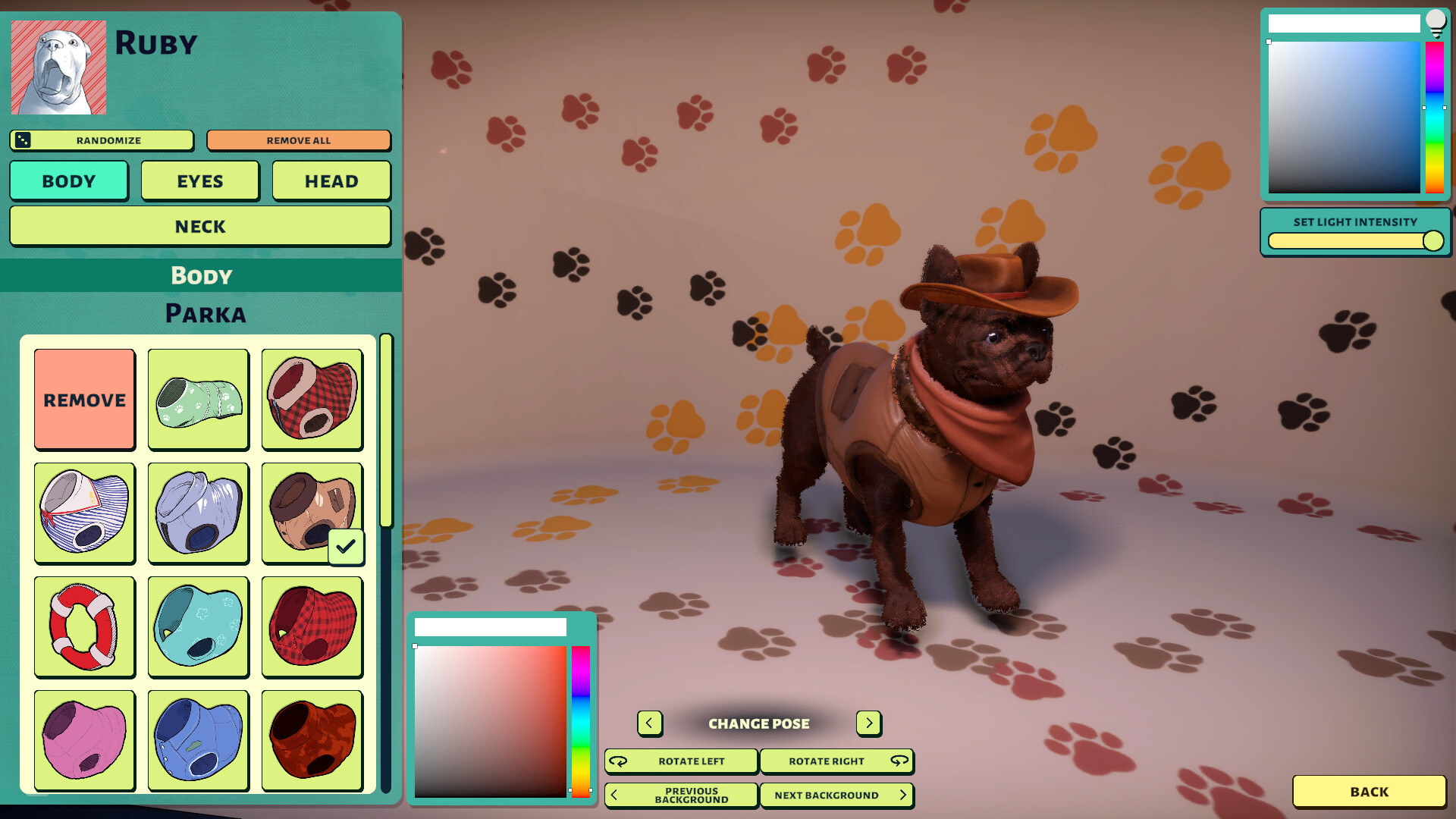 图片[9] • 《动物收容所2/Animal Shelter 2》v1.0.0|容量12.9GB|官方简体中文|支持键盘.鼠标.手柄 • BUG软件