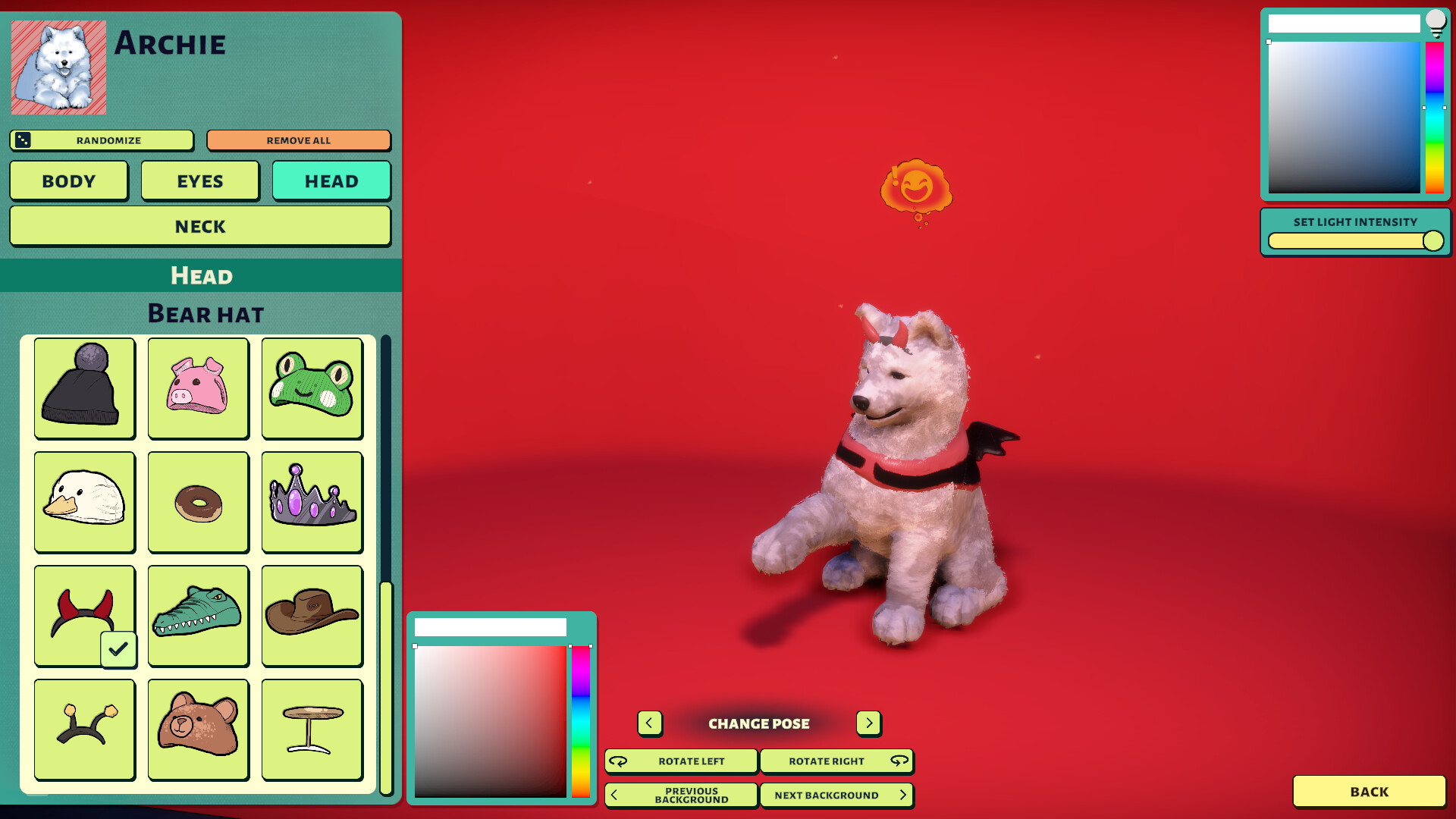 动物收容所2|7G大小|官方中文|支持手柄|Animal Shelter 2