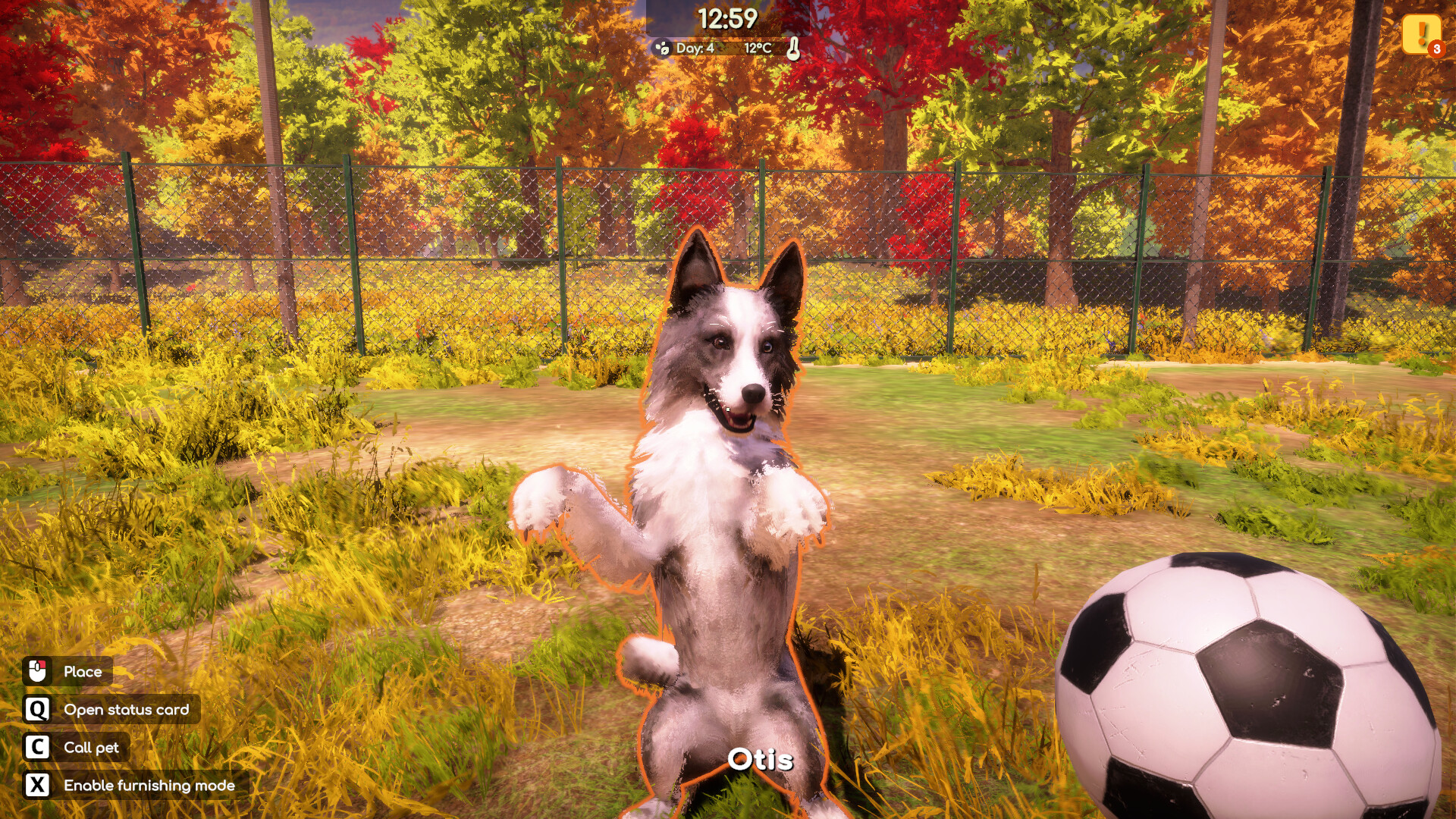 图片[8] • 《动物收容所2/Animal Shelter 2》v1.0.0|容量12.9GB|官方简体中文|支持键盘.鼠标.手柄 • BUG软件
