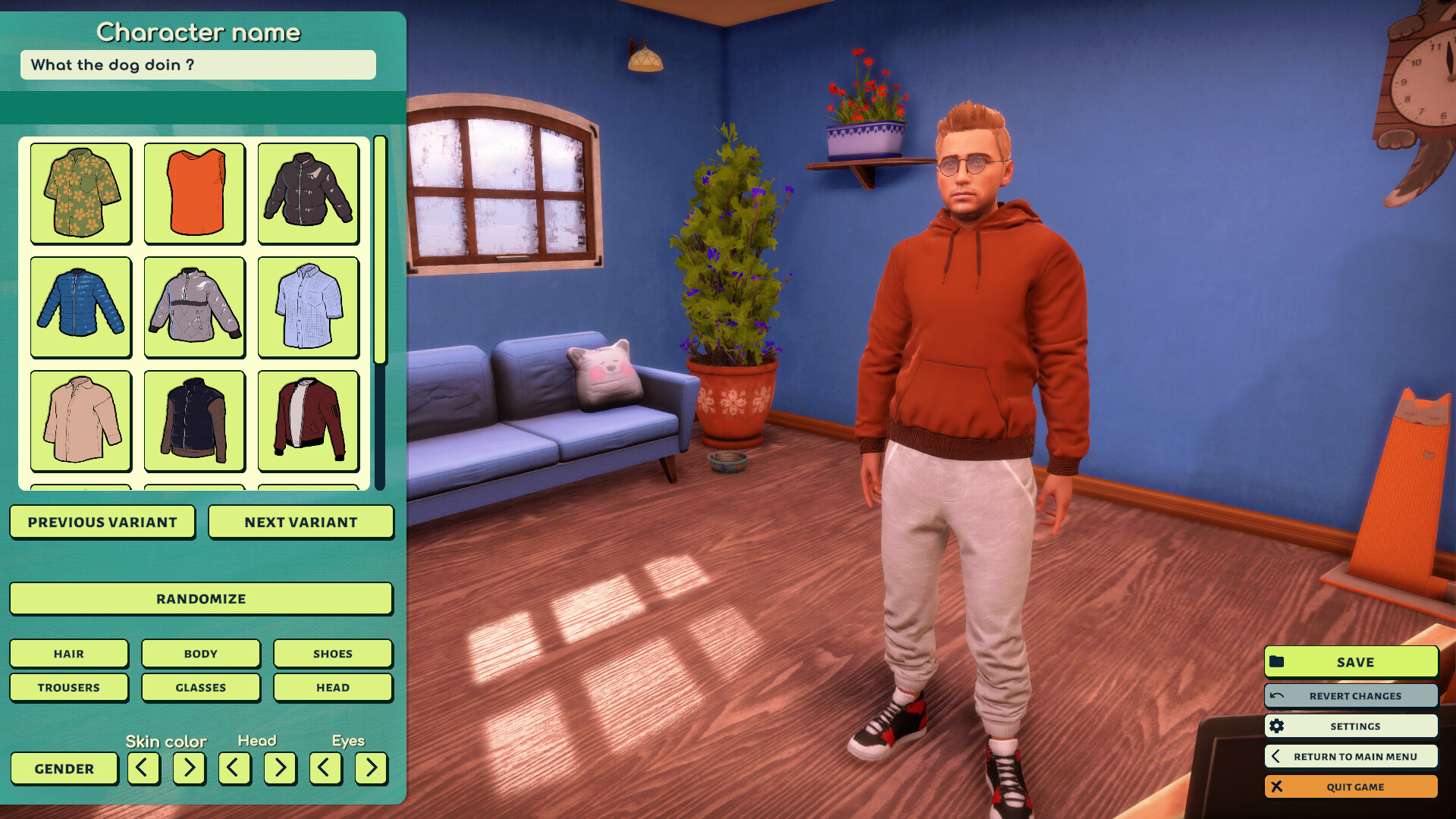 图片[11]-动物收容所2（Animal Shelter 2）免安装中文版下载-蒸汽游戏宝库 - 高质量Steam单机游戏下载站