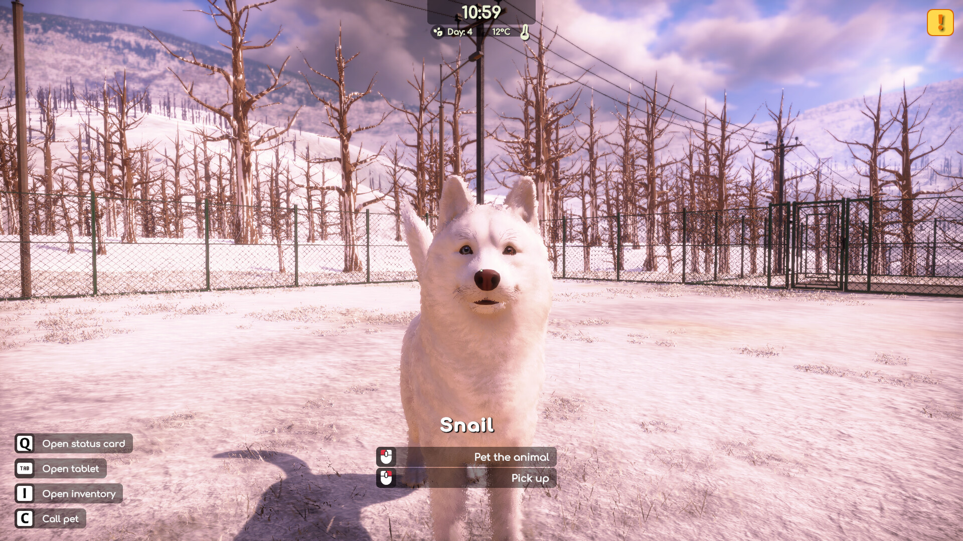 图片[17]-动物收容所2（Animal Shelter 2）免安装中文版下载-蒸汽游戏宝库 - 高质量Steam单机游戏下载站