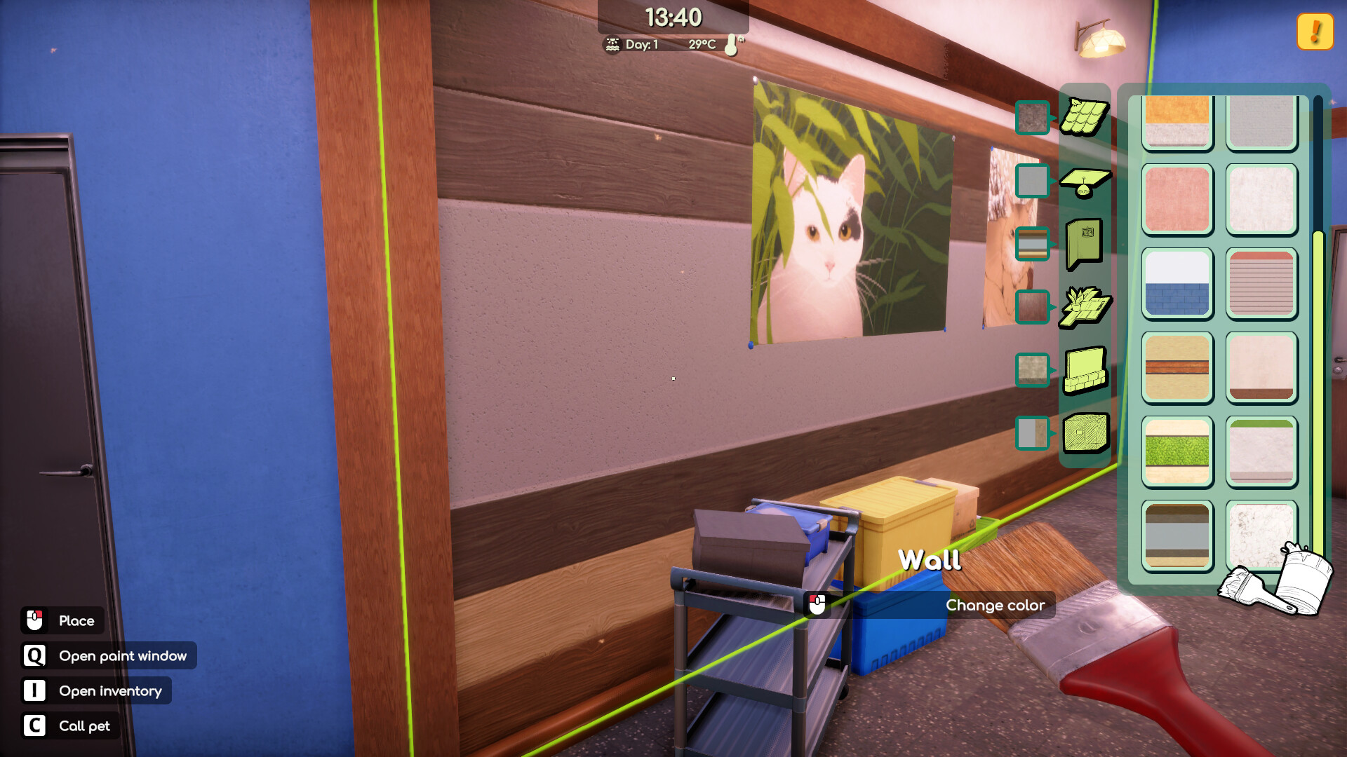 图片[12]-动物收容所2（Animal Shelter 2）免安装中文版下载-蒸汽游戏宝库 - 高质量Steam单机游戏下载站