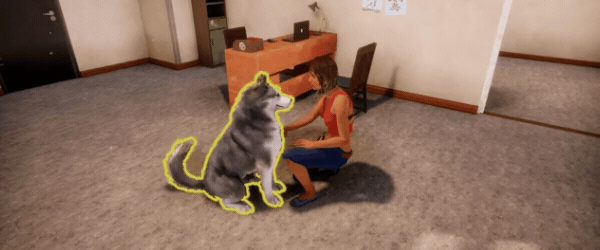 动物收容所2/Animal Shelter 2/支持在线联机插图3