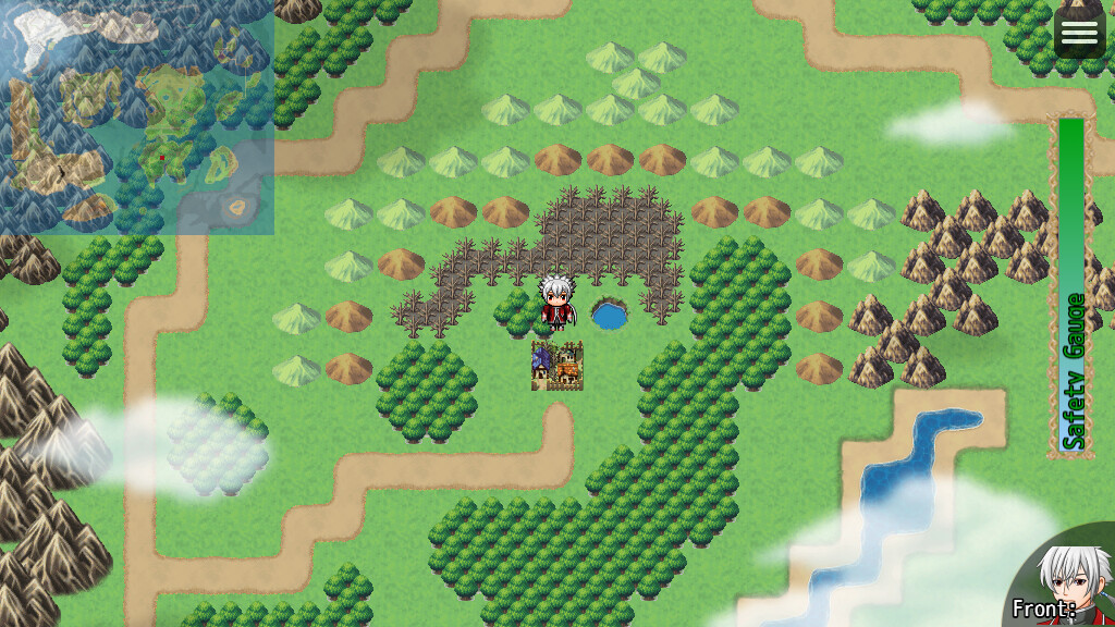 《正交火焰(Ortho Blaze)》|Build 19627880|中文|免安装硬盘版 《正交火焰(Ortho Blaze)》|Build 19627880|中文|免安装硬盘版