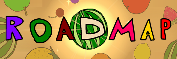 椰子模拟器|Watermelon Game最新版官方中文免费下载