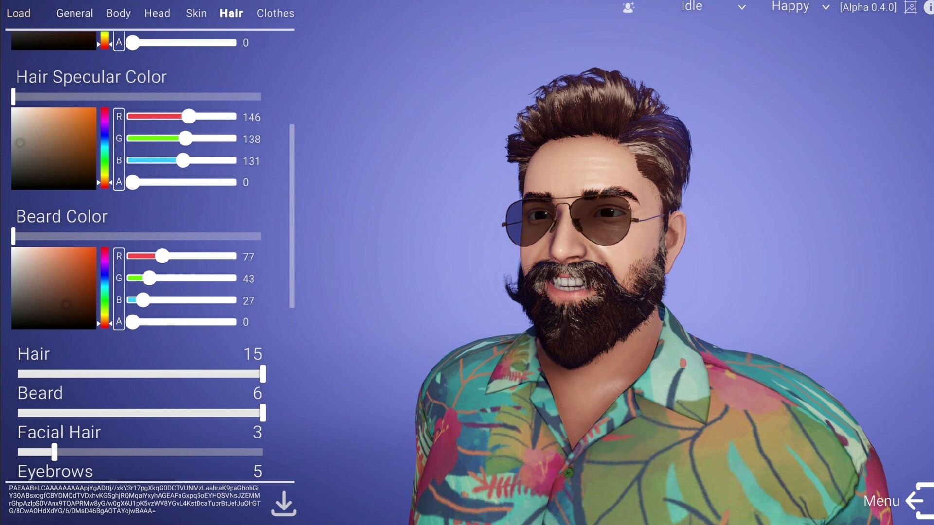 《电影大亨(Movies Tycoon)》|英文|免安装硬盘版 《电影大亨(Movies Tycoon)》|英文|免安装硬盘版