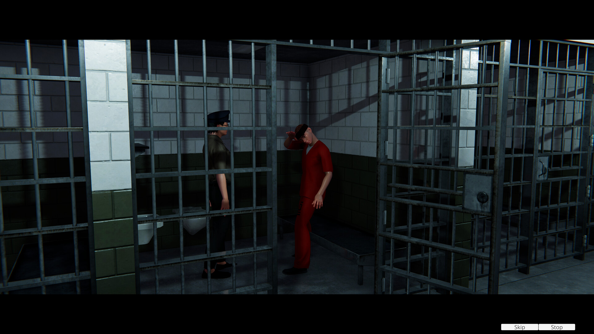 《电影大亨(Movies Tycoon)》|英文|免安装硬盘版 《电影大亨(Movies Tycoon)》|英文|免安装硬盘版