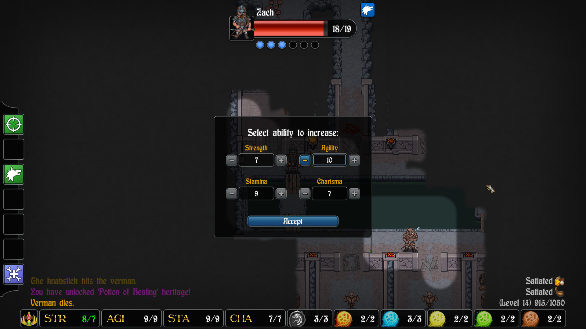 ss_3d10129ad5f7fc0b5bc3aab60c56d7697667a9e6.1920x1080